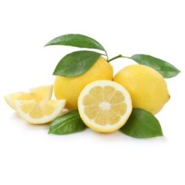 Limoni